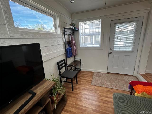 House for sale in Custer, Colorado