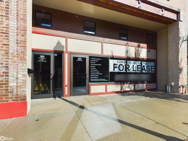 House for sale in Ottumwa, Wapello County
