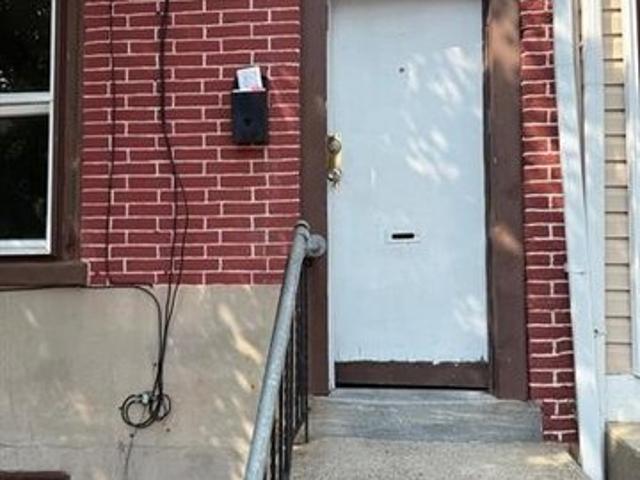 Townhouse for sale in Norristown, Pennsylvania