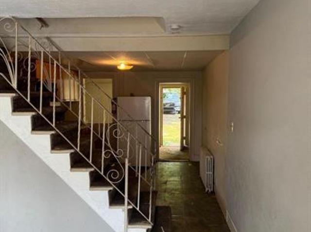 Townhouse for sale in Norristown, Pennsylvania