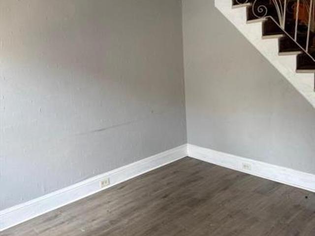 Townhouse for sale in Norristown, Pennsylvania
