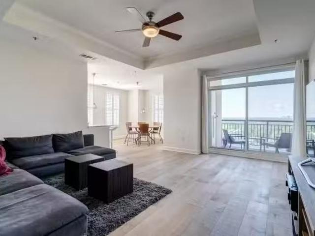 Condo for sale in Atlanta