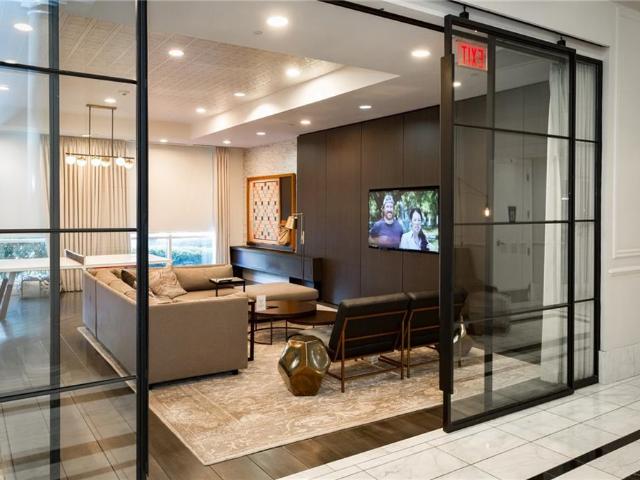 Property for rent in Atlanta, Georgia