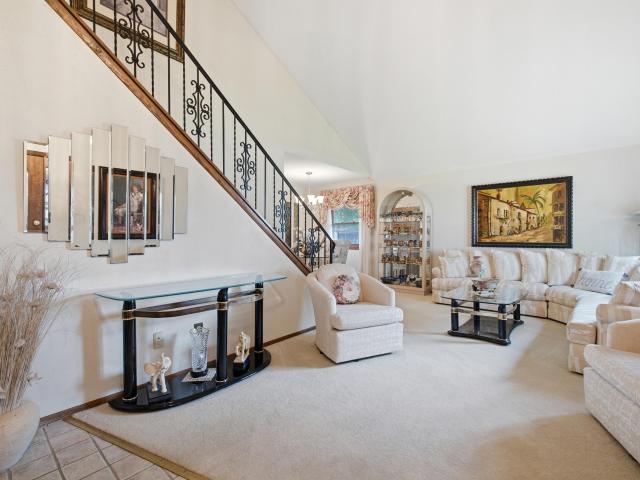 House for sale in Oak Creek, Wisconsin