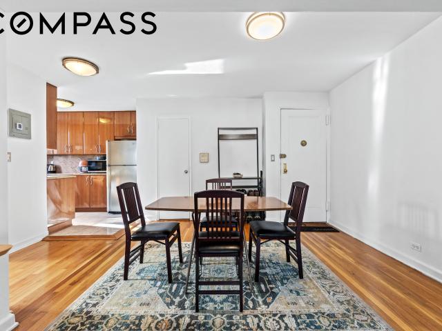 Property for sale in Bedford Park, New York