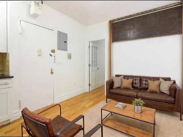 Property for rent in Arverne, New York