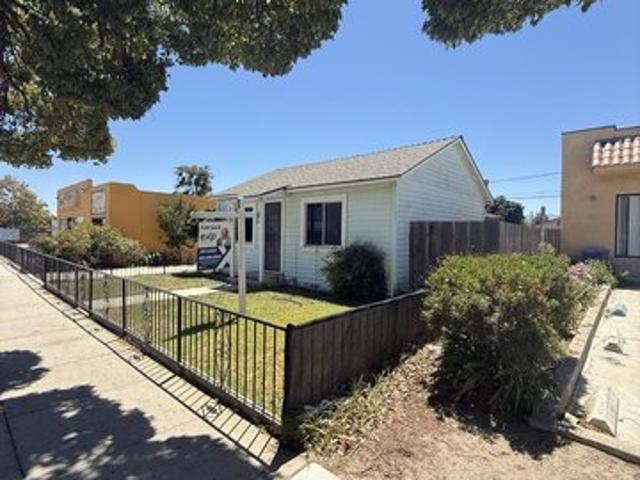 House for sale in Greenfield, California