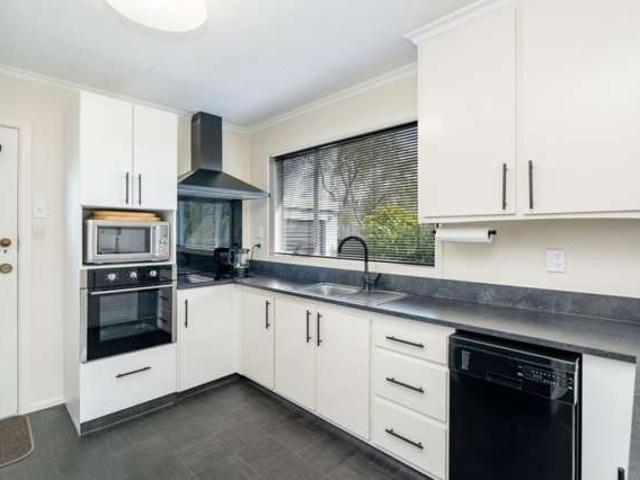 Property for sale in Invercargill, Southland