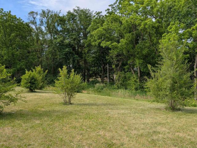 Land for sale in Brooklyn, Wisconsin