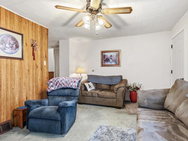 House for sale in Platteville, Wisconsin