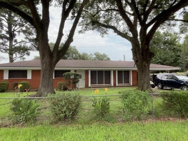 House for sale in Saint Martin, Louisiana