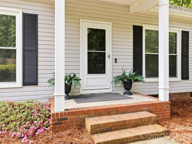 House for sale in Indian Trail, North Carolina