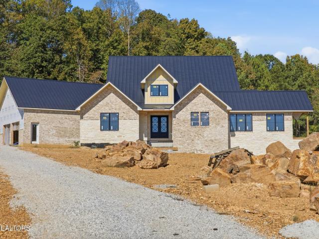 House for sale in Anglers Cove, Kingston