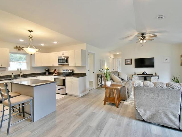 House for sale in Pine River, Minnesota
