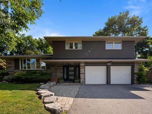 House for sale in Durham, Ontario