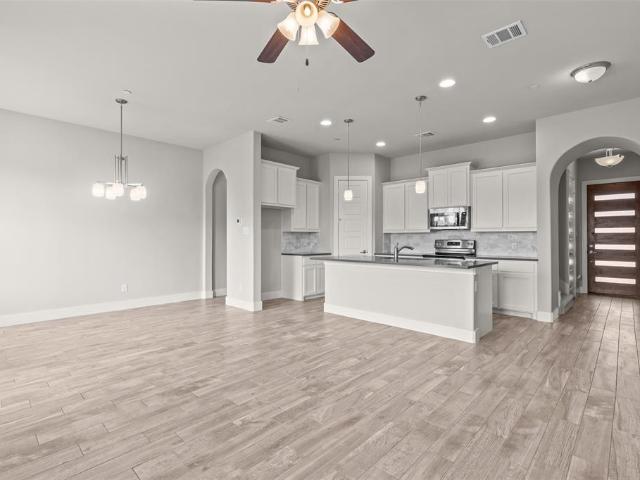 Townhouse for sale in Wylie, Texas