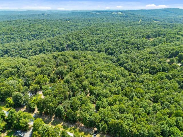 Land for sale in Ark