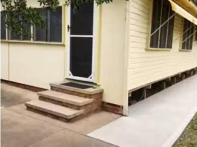 Apartment for rent in Harparary, New South Wales