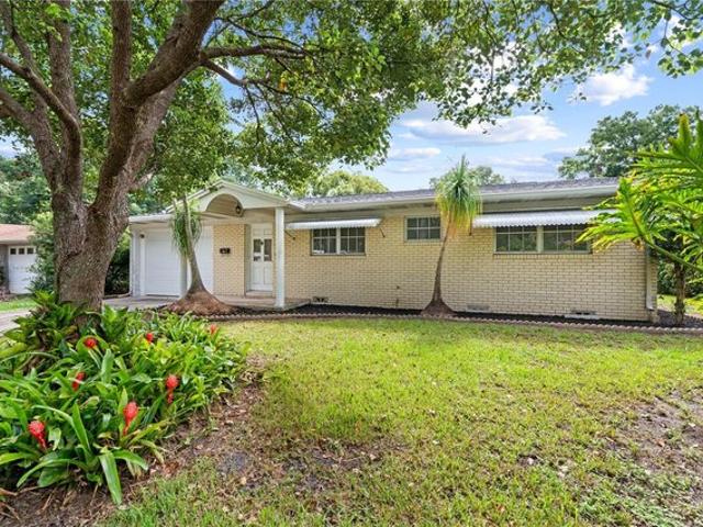 House for sale in Saint Cloud, Florida