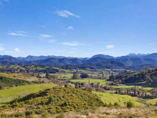 Property for sale in Cable Bay, Nelson Bays
