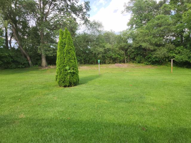 House for sale in Demotte, Indiana