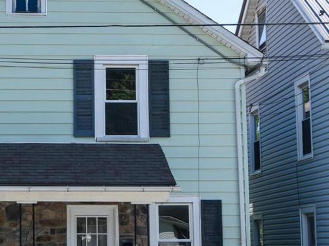 Townhouse for sale in Waynesboro, Pennsylvania