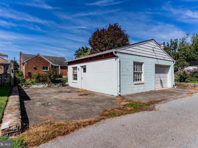 House for sale in Carlisle, Cumberland County