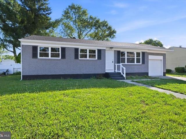 House for sale in Delaware