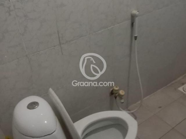 Apartment for sale in Johar Town, Islamabad Capital Territory