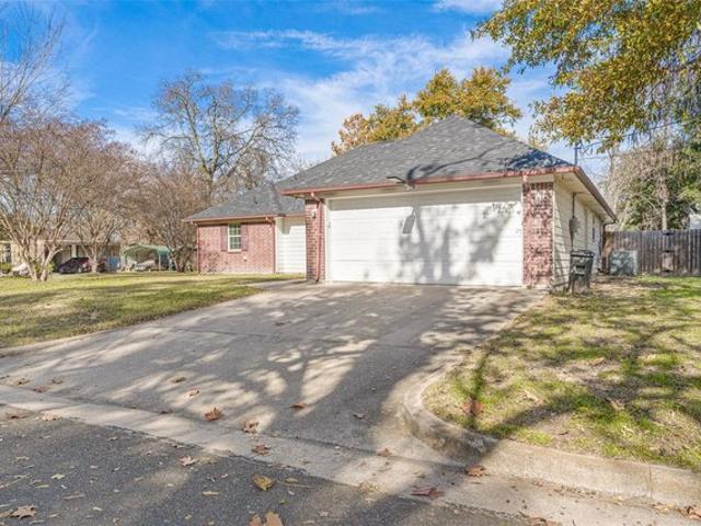 House for rent in Sulphur Springs, Texas