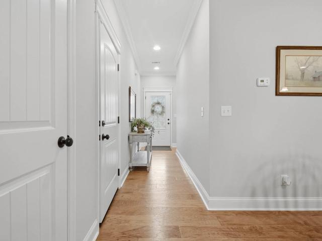 Condo for sale in Ringgold, Catoosa County