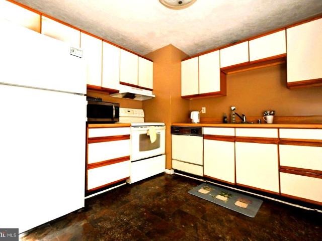 House for sale in Lusby, Calvert County