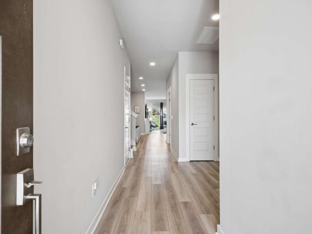 Townhouse for sale in Tennessee