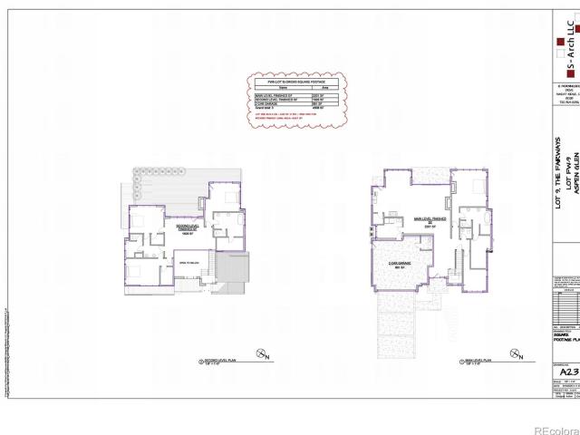 Land for sale in Garfield, Colorado