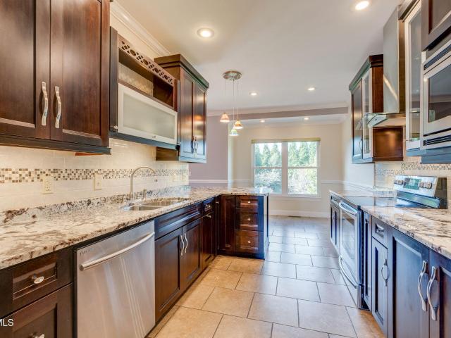House for sale in Jonesborough, East Tennessee