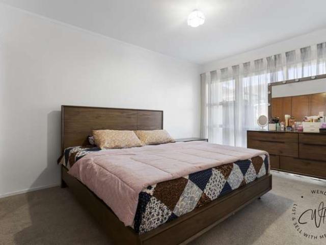 Apartment for sale in Manurewa