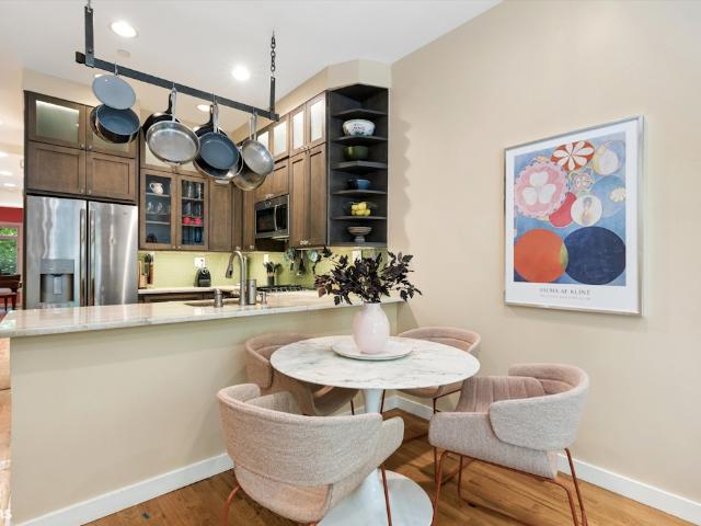 Condo for sale in Arverne, New York