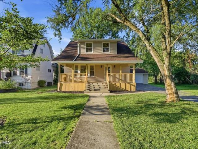 House for sale in Findlay, Hancock County