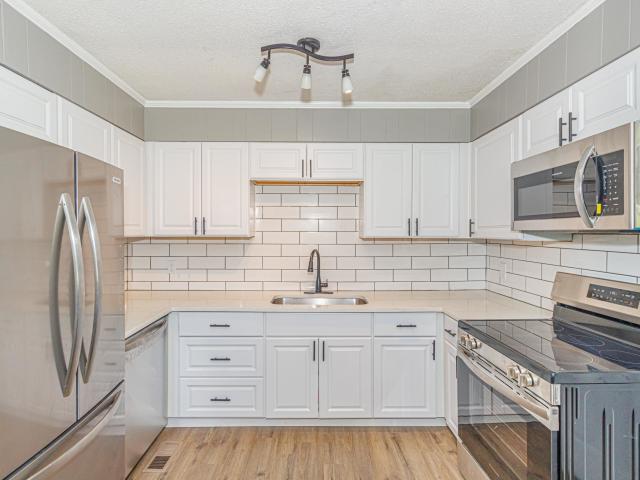 House for sale in Mullins, South Carolina