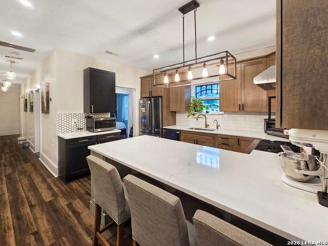 House for sale in San Antonio, Bexar County