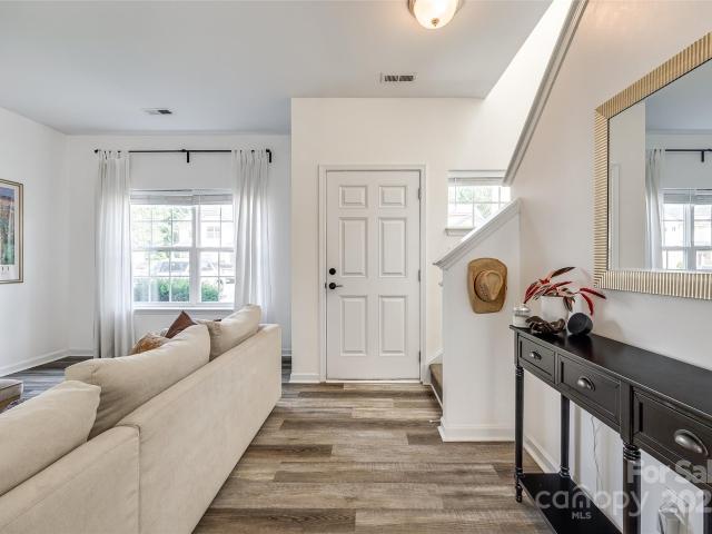 Townhouse for sale in Rock Hill