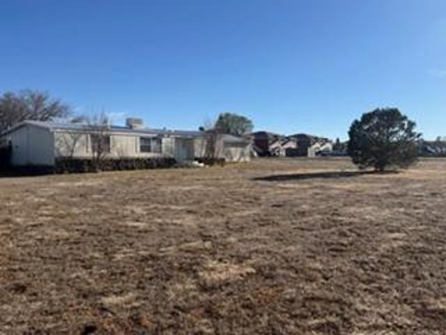 House for sale in Las Vegas, San Miguel County