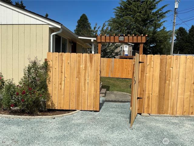House for sale in Sedro Woolley, Washington
