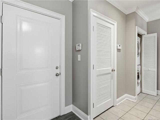 Condo for sale in Fayetteville, North Carolina