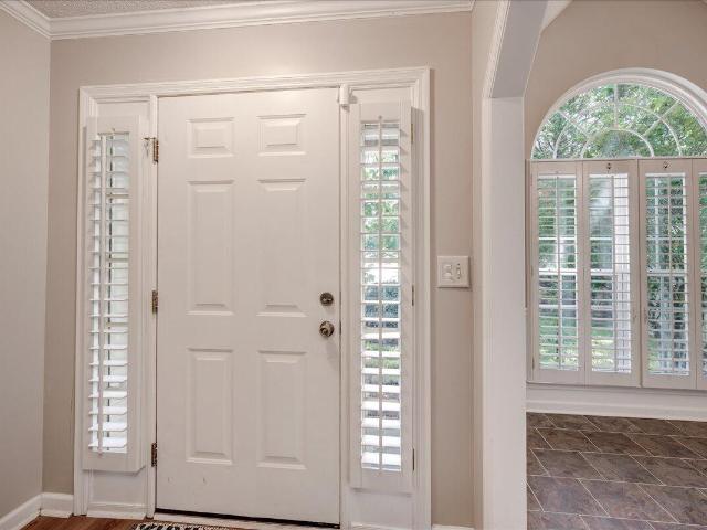 Townhouse for sale in Grovetown