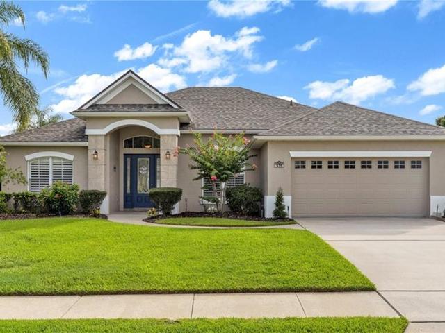 House for sale in Debary, Florida