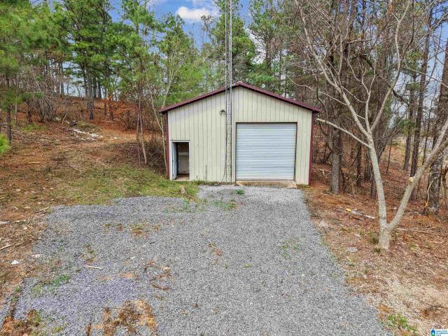 House for sale in Odenville, St. Clair County