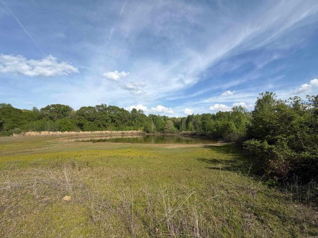 Land for sale in Ark
