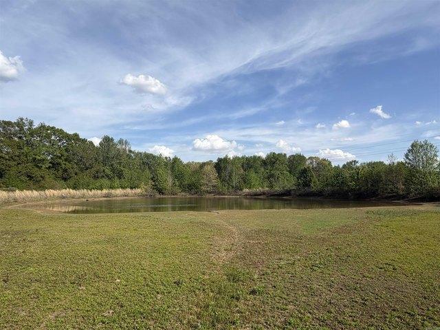 Land for sale in Ark