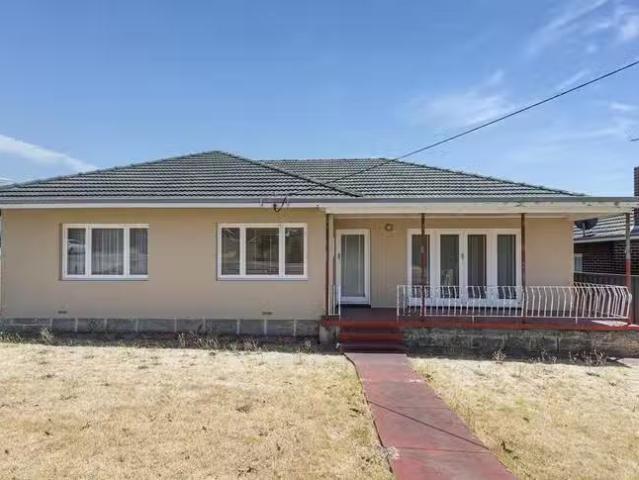 House for rent in Sutherland, New South Wales